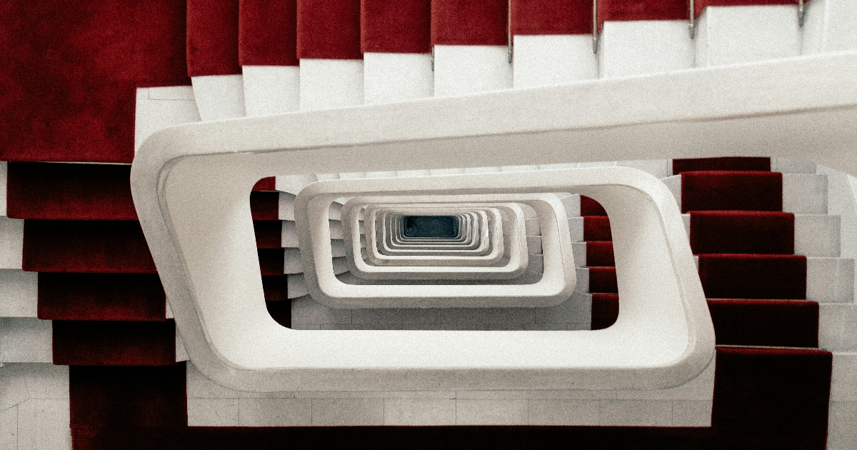 đ§đ» DĂ©bat dĂ©cousu