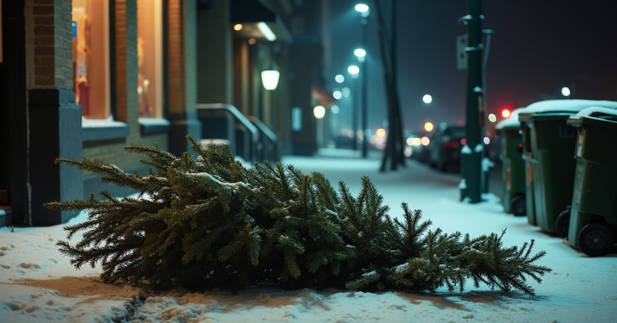 Adieu roi des forêts