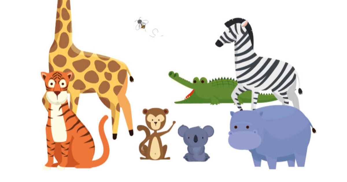 DODICI MESI di Wanda Tramezzo