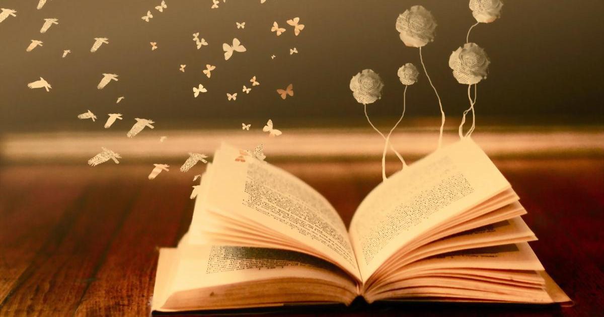 Au bonheur des filles by Elizabeth Gilbert