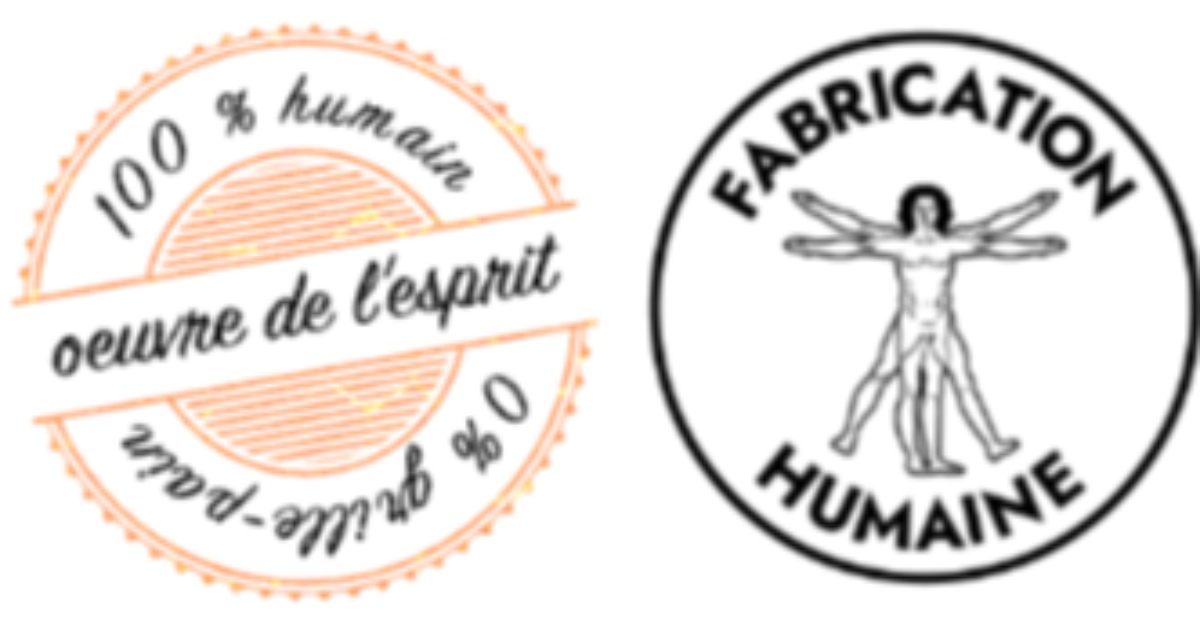 Test programmateur SANS Notice