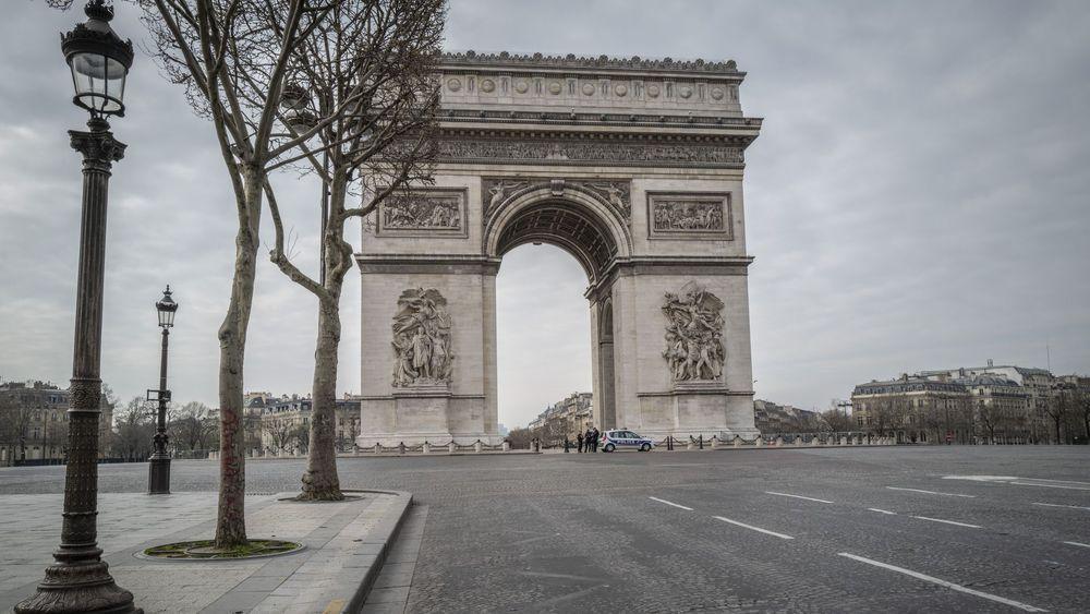 Confinement & Coronavirus : crise ou opportunité ?