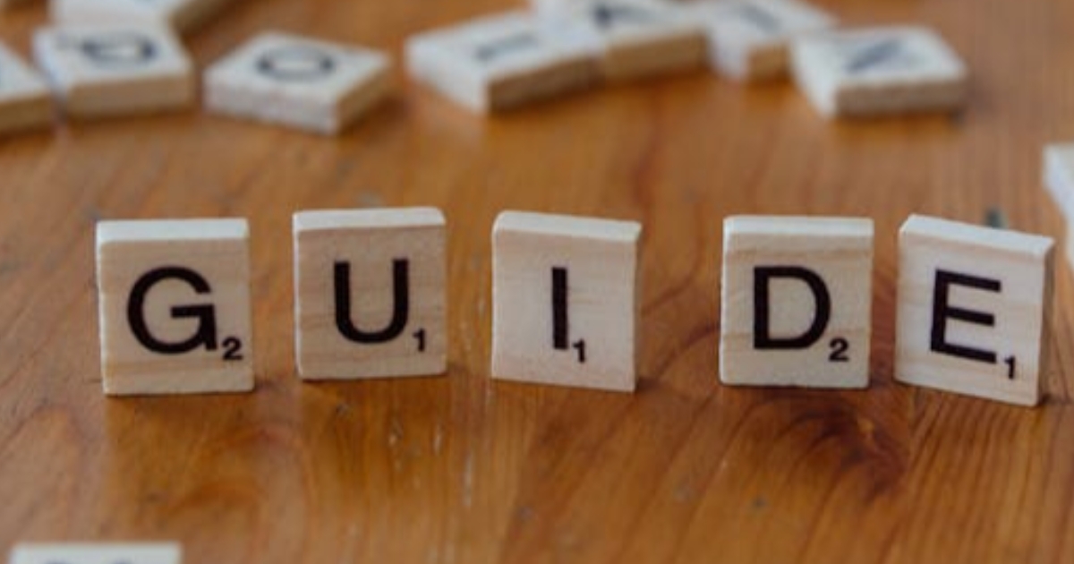 #0. Utilisation des données de la room.