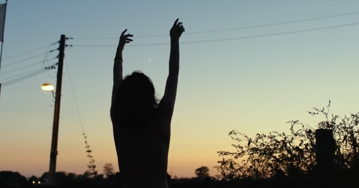 Burning (Beo-ning, Lee Chang Dong, 2018)