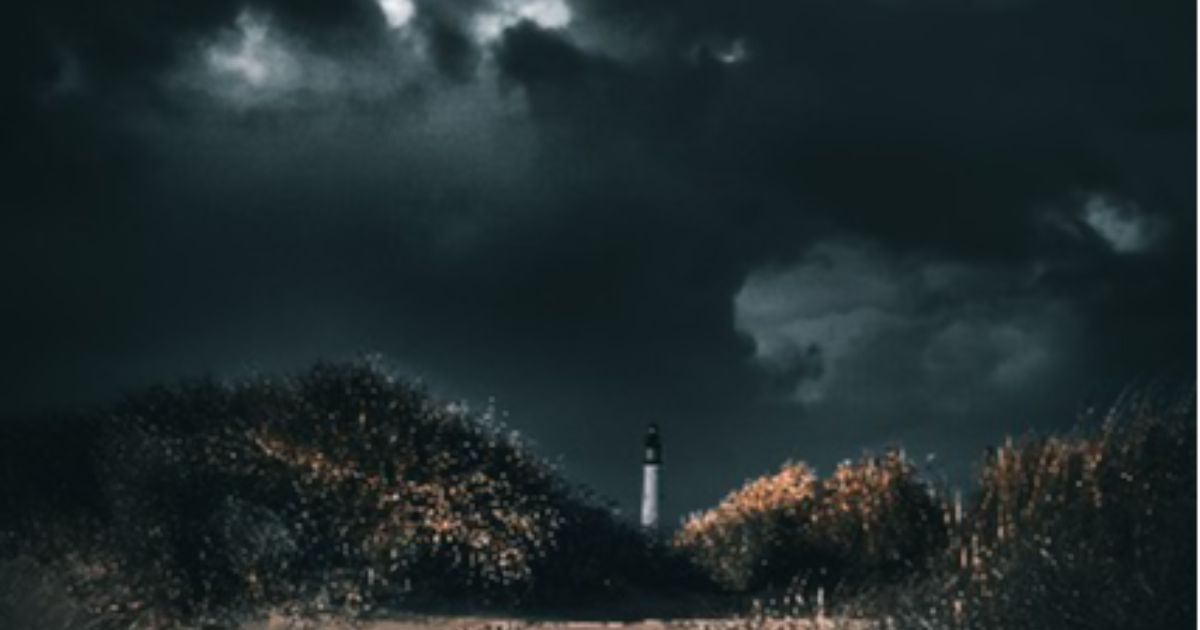 Phare