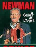 THE WORST CRIME (GUESS !) - 12