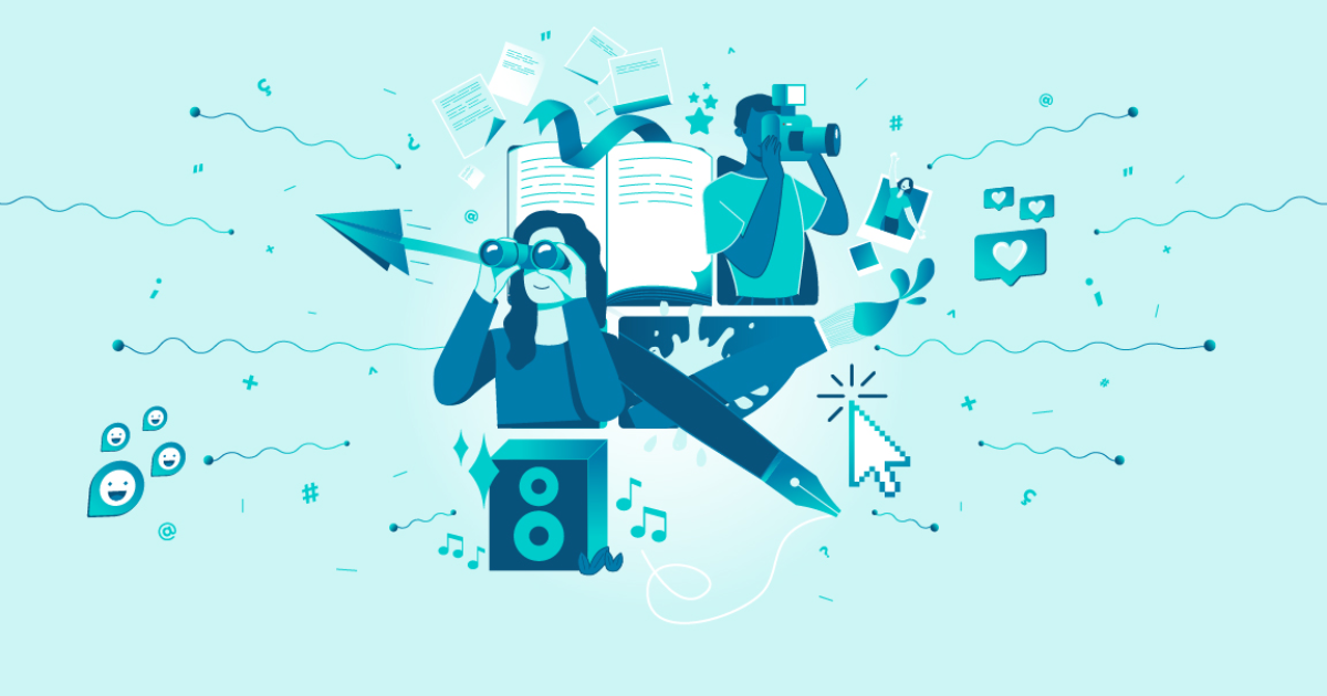 Panodyssey Manifesto 2026: When Music finds its Voice