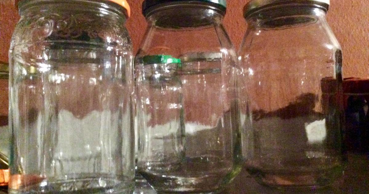 Le jardin du 14 Juillet