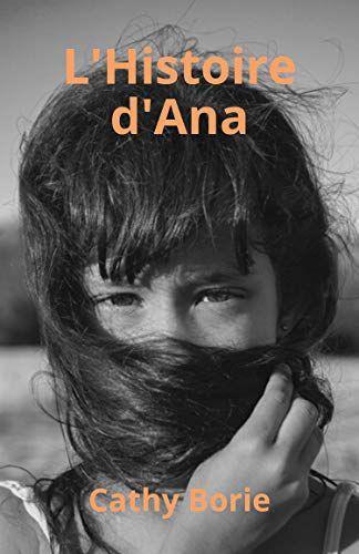 L'histoire d'Ana