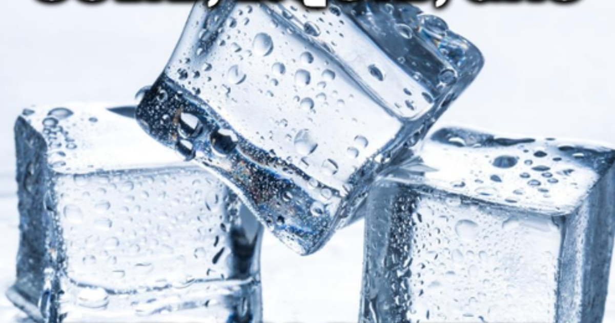 CONSTITUTION vs TRUMP- A "Dangerous Precedent" -