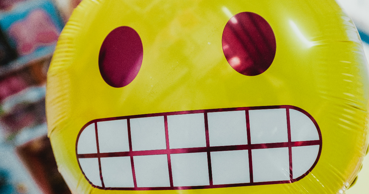 ⏳ Versions courte et WTF