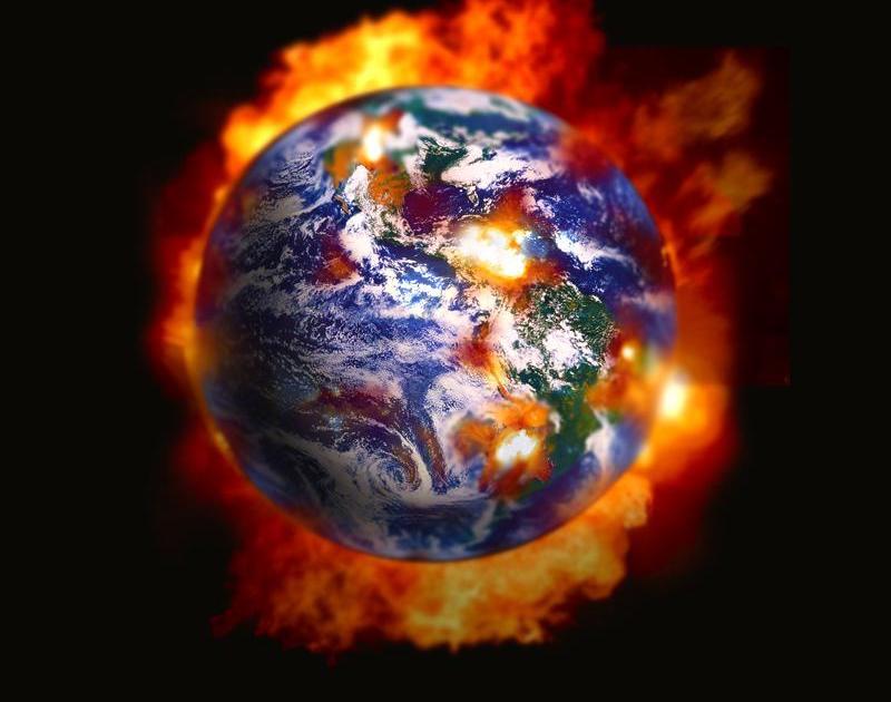 Perpétuelle histoire