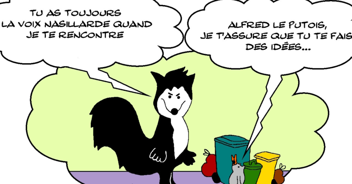 RATPSODIES - SPRING 2025 - 10