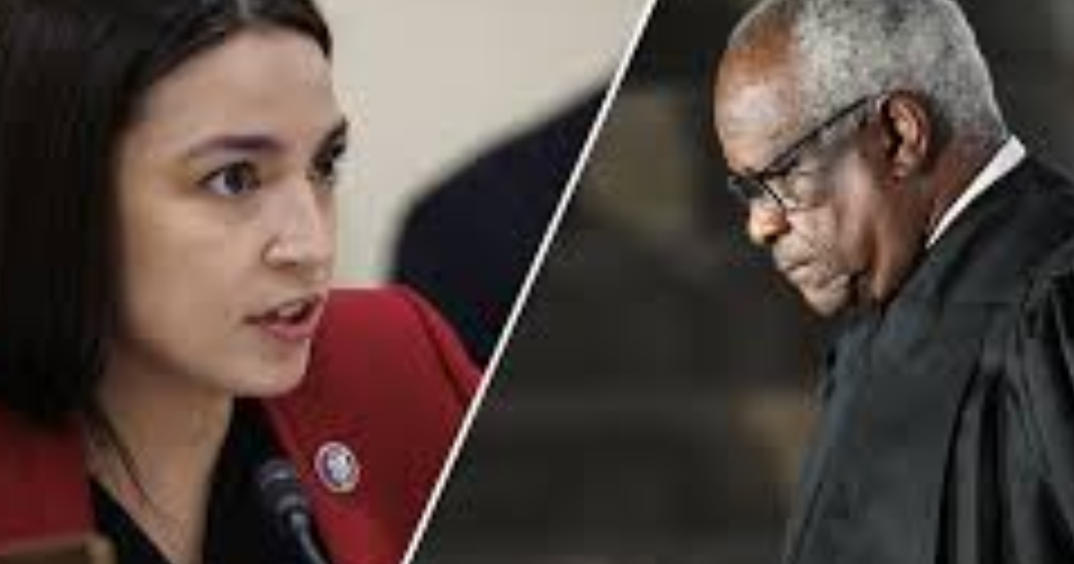 Immunity v Immunization