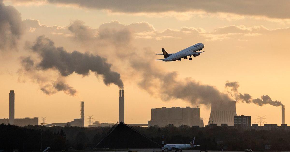 Renversement des valeurs