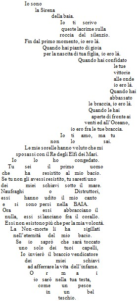 GUERRAFONDADIO #3