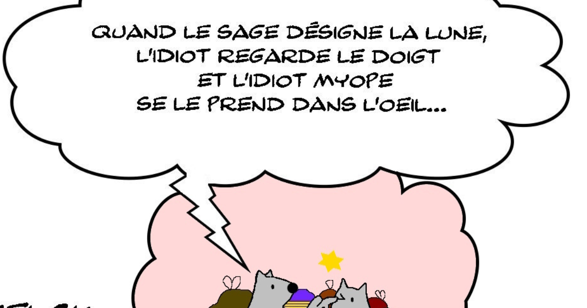 RATPSODIES - BEST OF SUMMER - 13