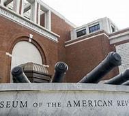 The Covidian Conspiracy and Supremacism (VII)