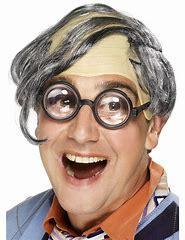 The Covidian Conspiracy and Supremacism (V)