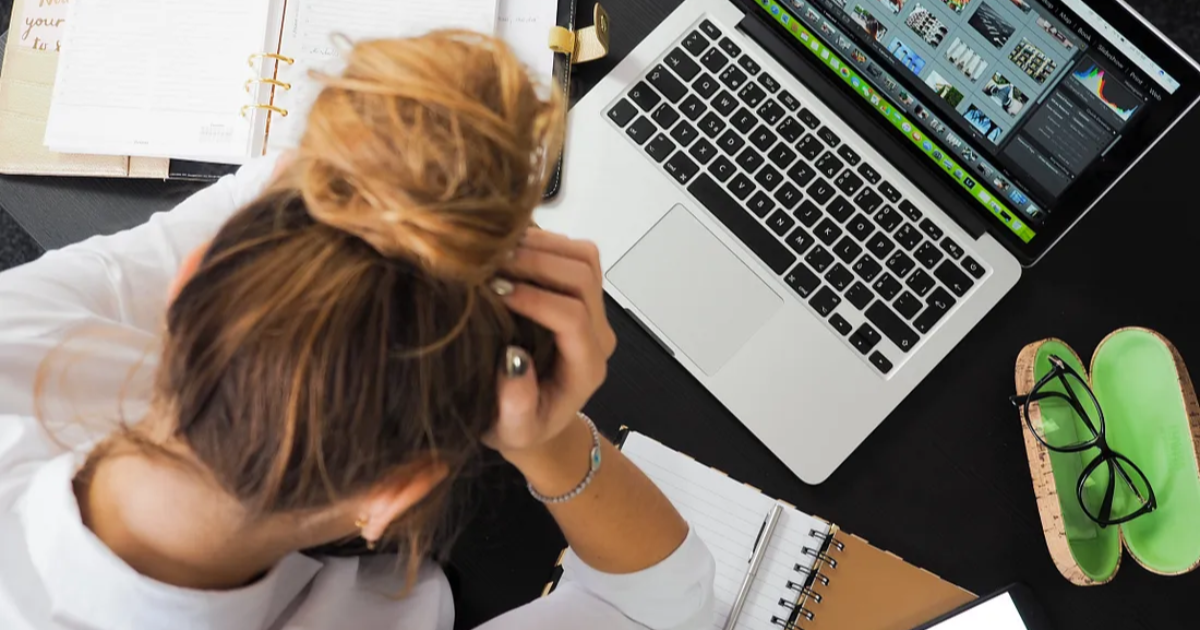 Build a Habit of Lifelong Learning