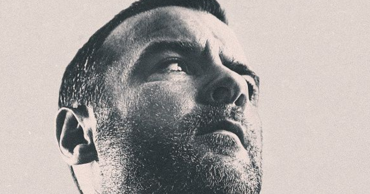 Ray Donovan - The Movie