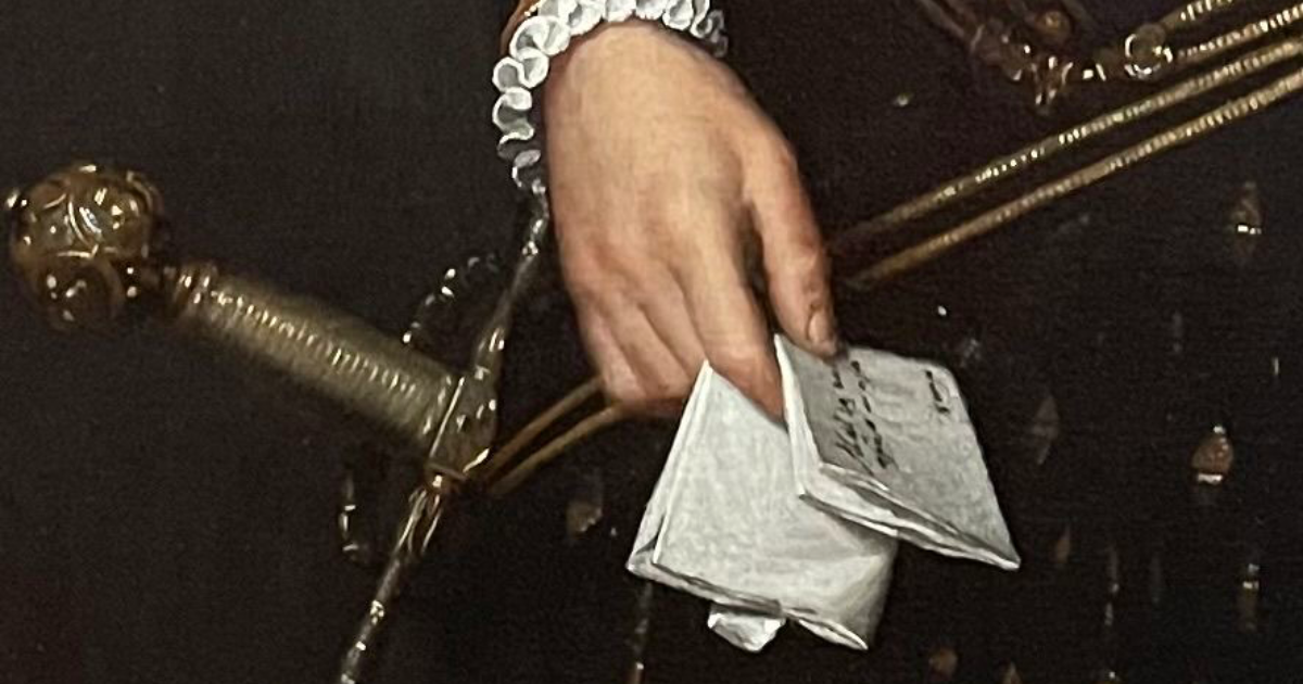 L’ivre