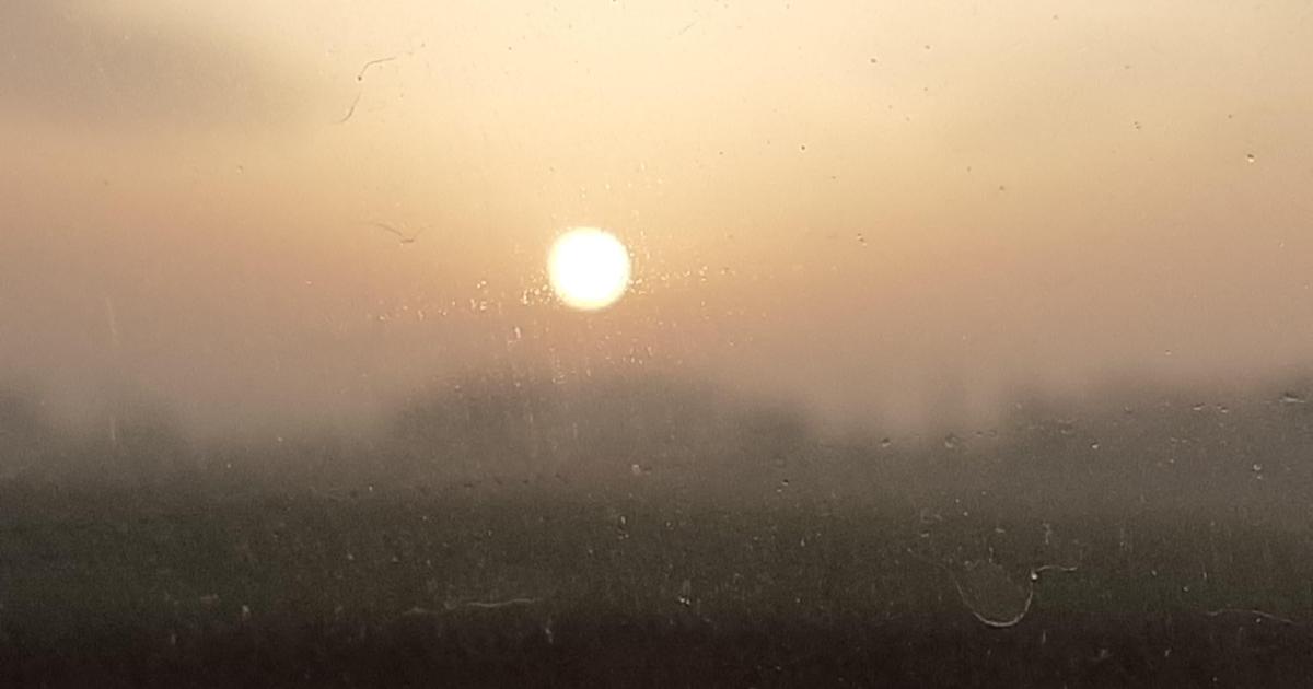 De Tenségrité à machine simple