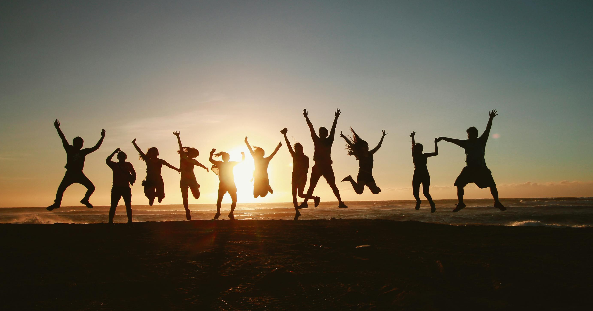 Nous rêvions juste de liberté -  Henri Lœvenbruck