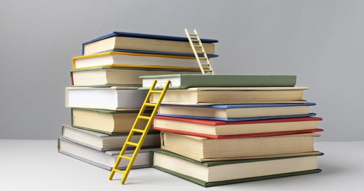 Illuminazioni di creatività