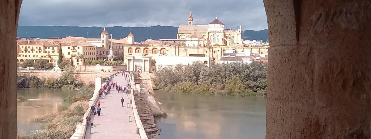 « L’Europe sans rivages » et la circulation mondiale des idées (éditorial Lettre de l'OEP N°94)