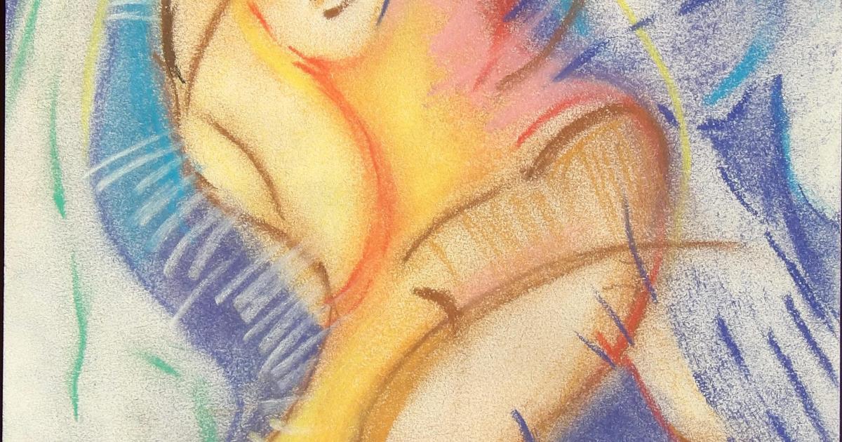 Romance pour un zézère