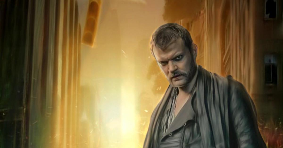 Episode 60 : La résistance