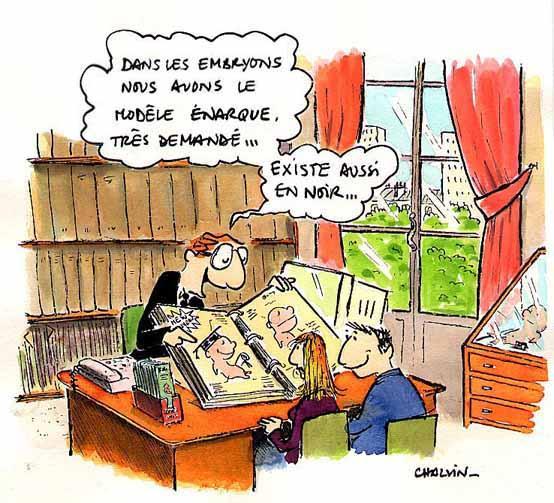 bébé sur catalogue