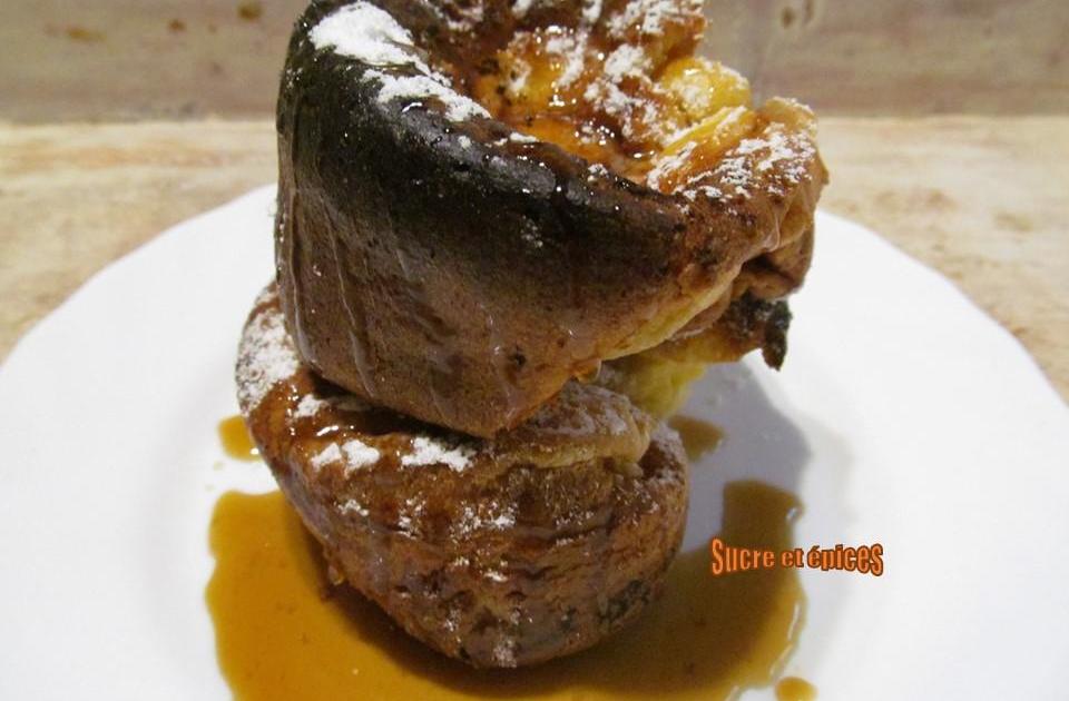 Popovers
