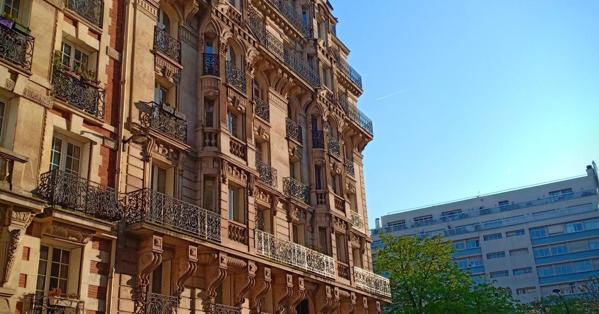 Wahou quelle hypocrisie