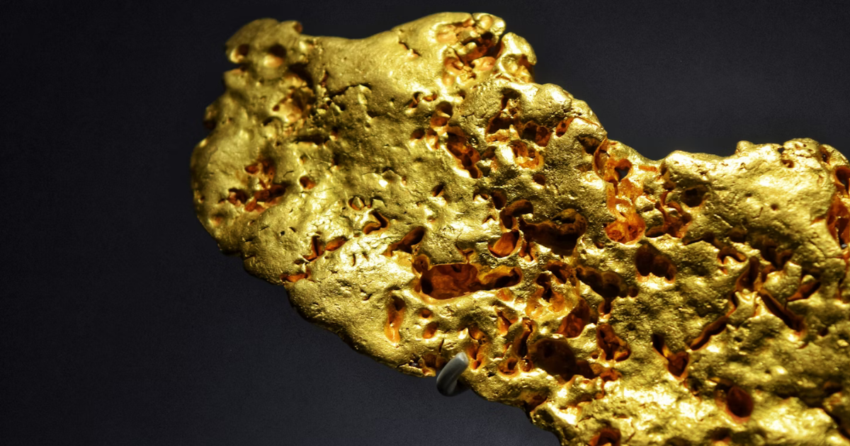 PANODYSSEY : la "pépite" qui ne roule (toujours) pas sur l'or !