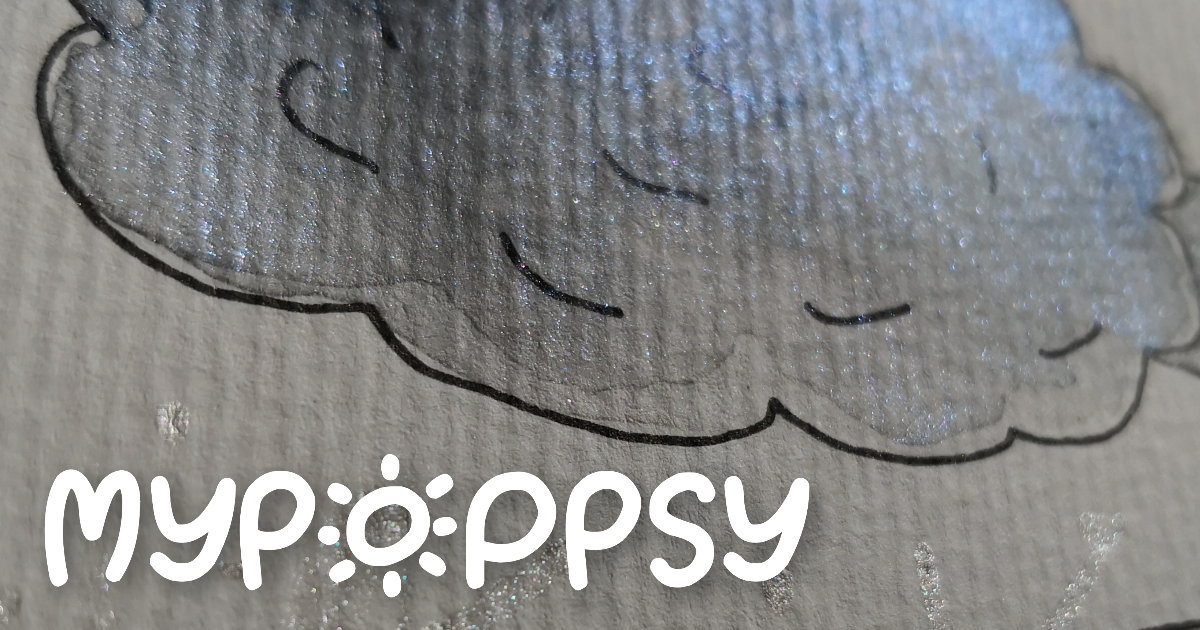 La barque menée par l'inconscient