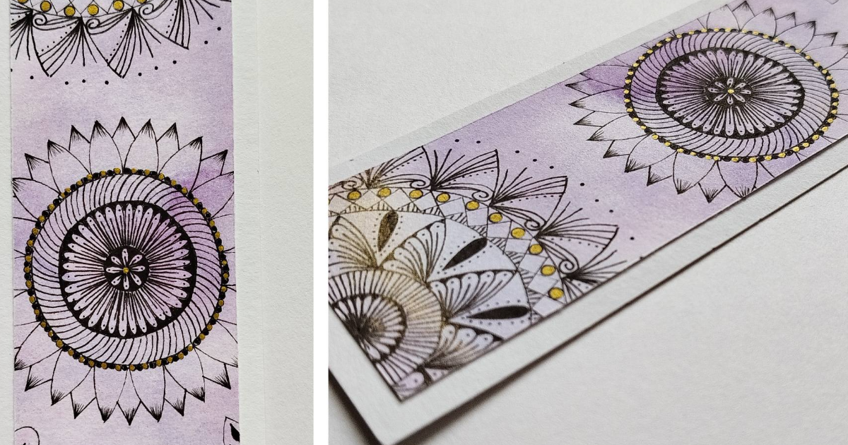 Émanation de l'esprit