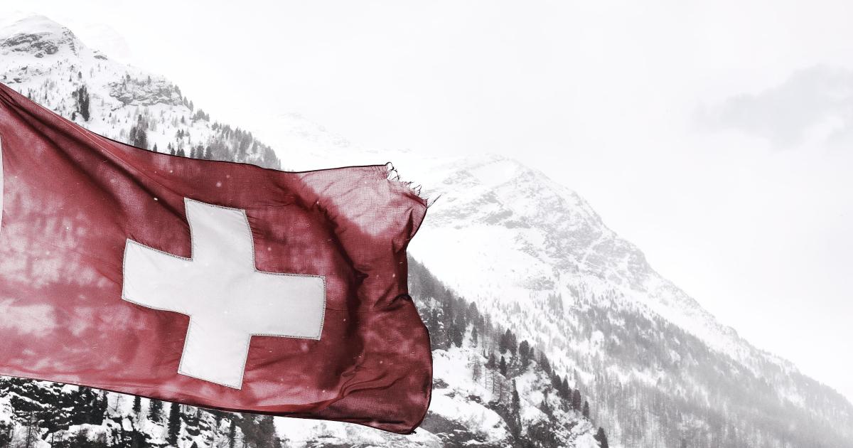 How Whistleblowers are being assassinated in Switzerland (Part I)