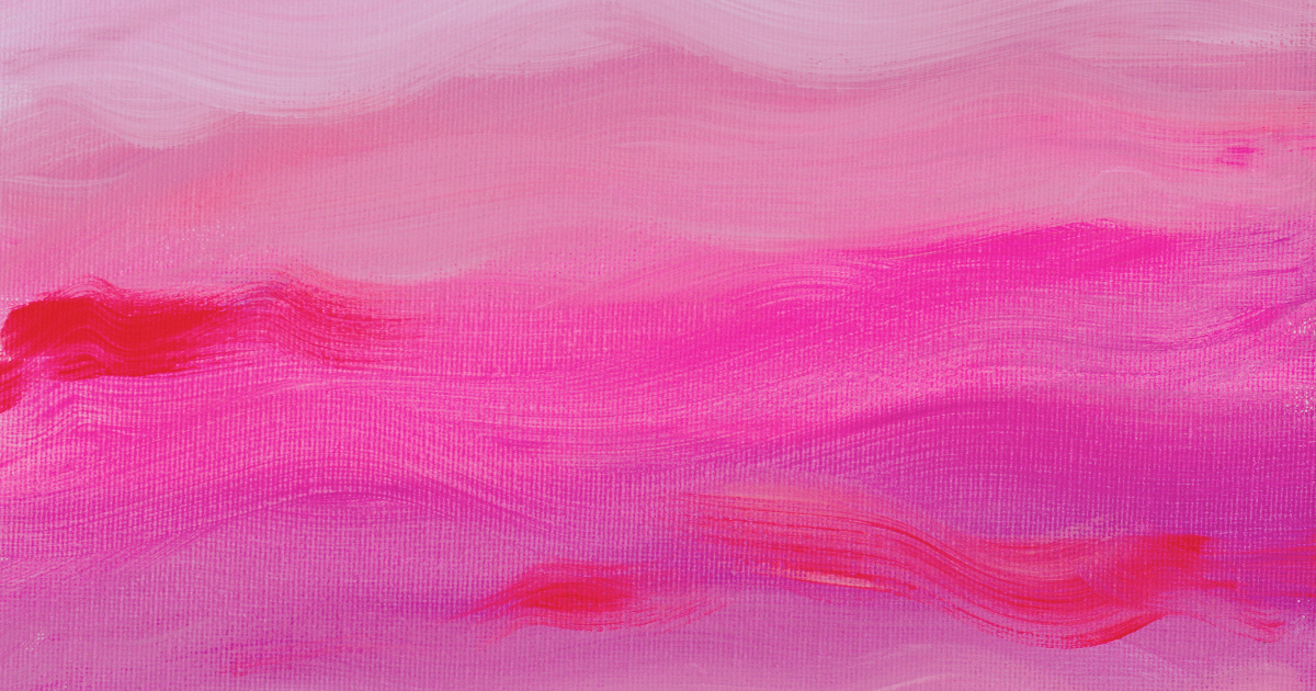 Chapitre 31 : L'un est emprisonné, l'autre est libre