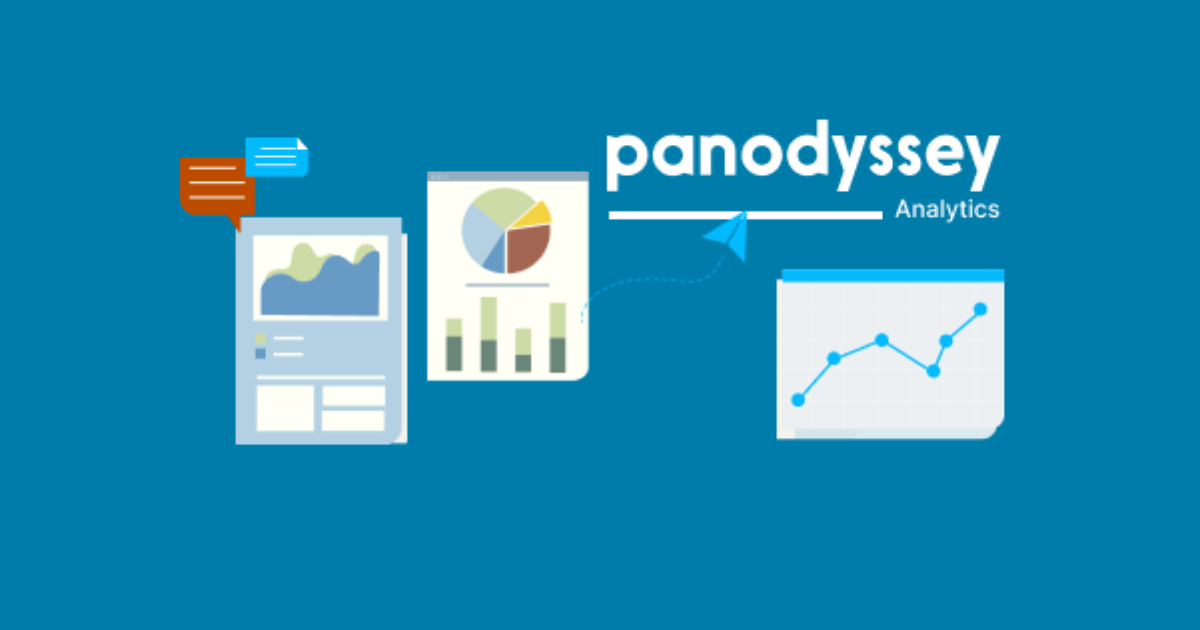 L’ami des créateurs libres et indépendants : Panodyssey lance un nouveau service pour aider les auteurs auto-édités à mesurer l’impact de leurs publications