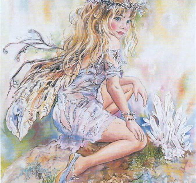 Abondance