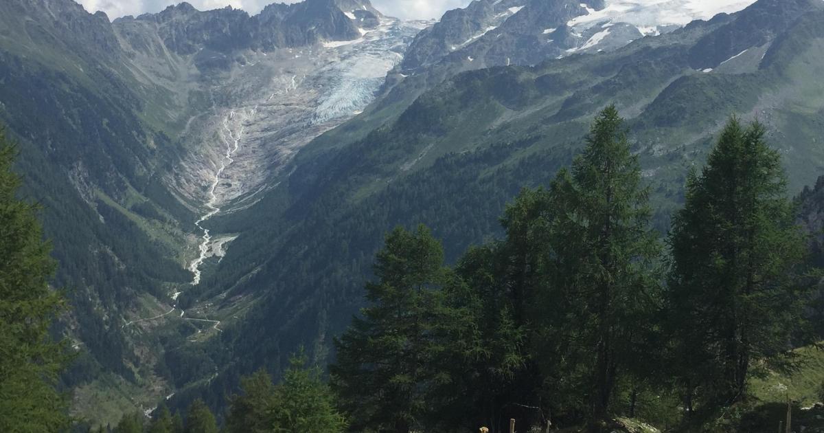 Confinés, vous avez dit confinés ?!