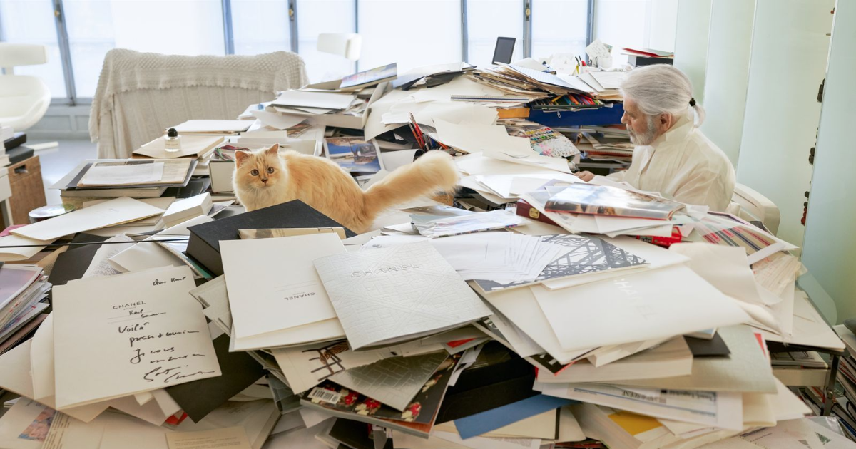 Panorama de l'édition de livres d'art indépendante en France