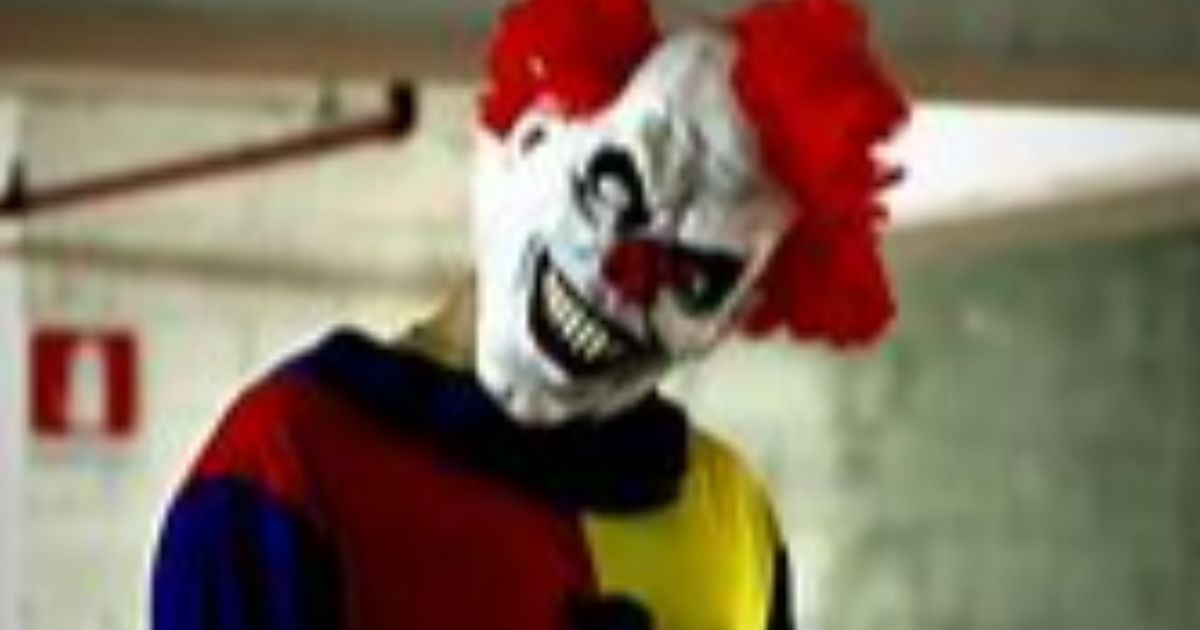 Exploded or Expected ?(on TRUMP-ASSANGE CONNECTION)