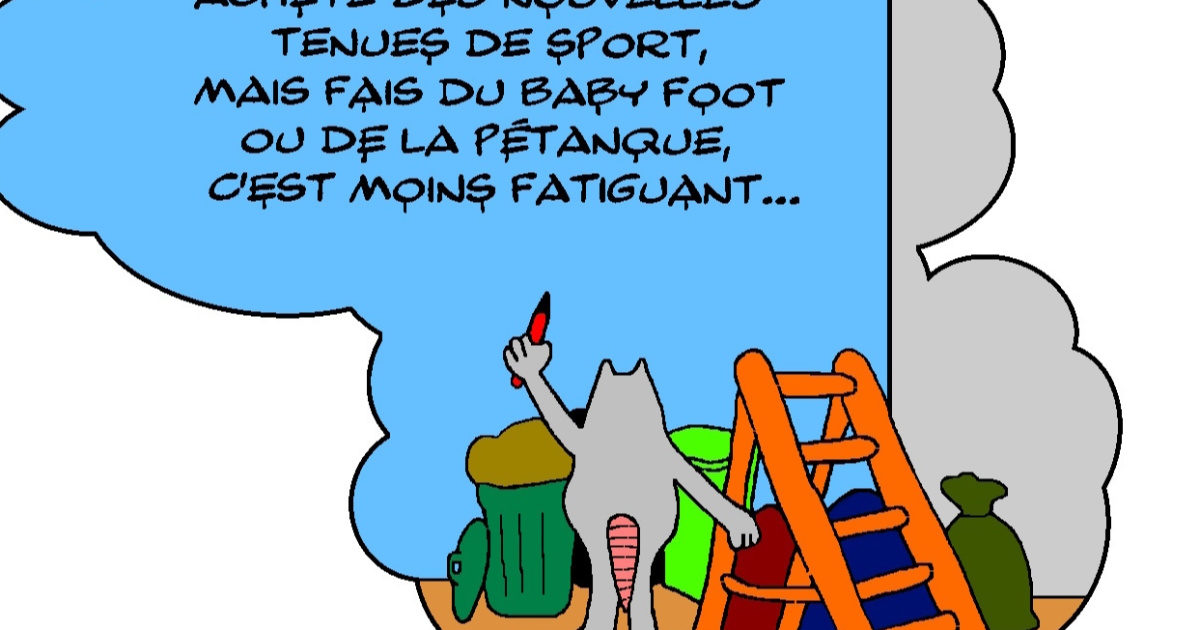 RATPSODIES - LES MAUVAISES RESOLTUTIONS 2024 - 3