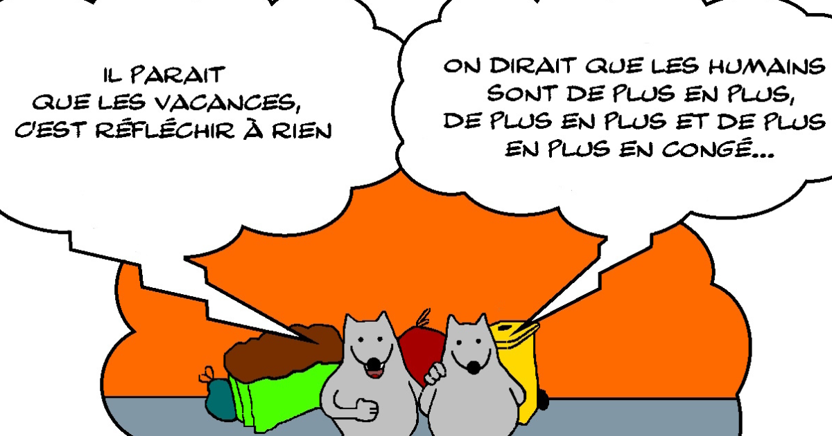 RATPSODIES - SUMMER 2024 - 11