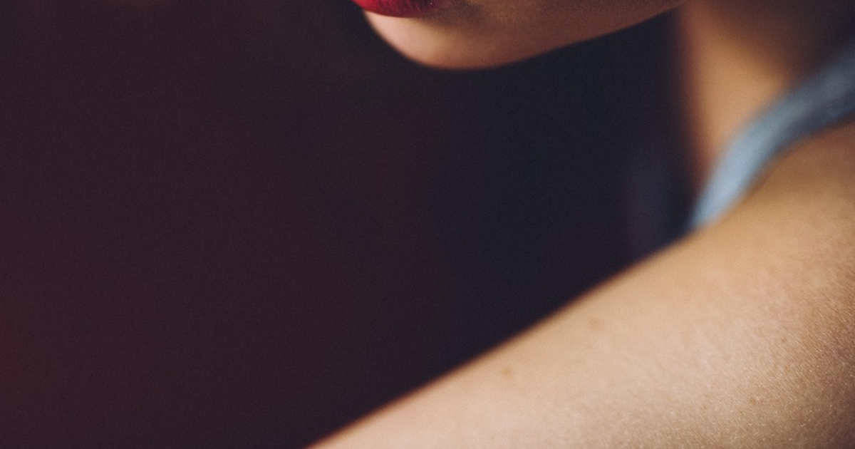 #Linktober2025: Jour 27 #Oignon