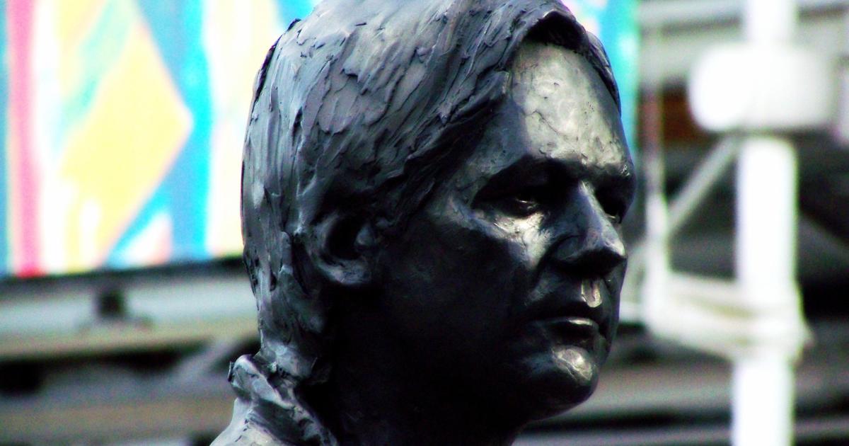 Reprenons le contrôle de nos vies (Deuxième partie)