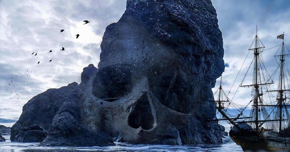 Une promesse alléchante